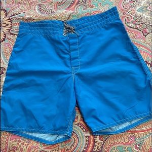 Men’s Birdwell Beach Britches